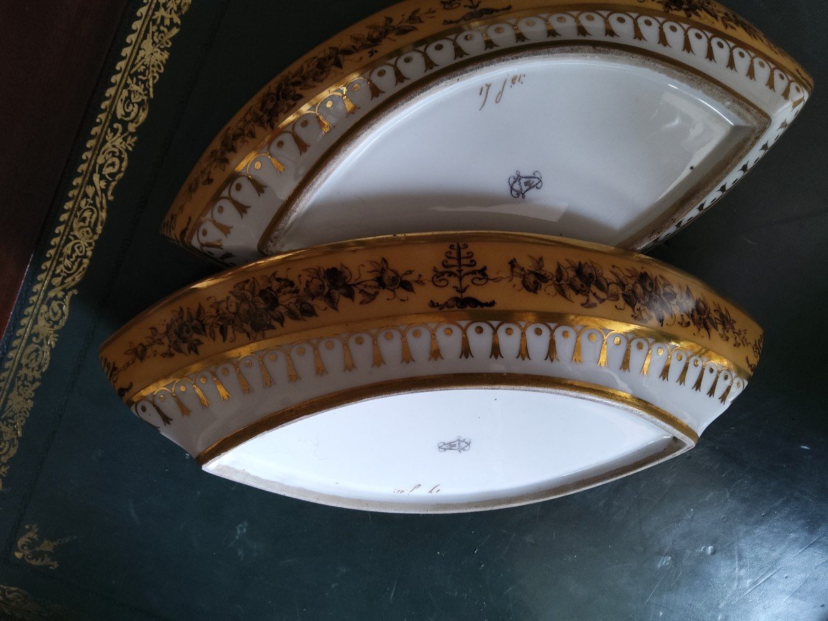 Sèvres Porcelaine-photo-2